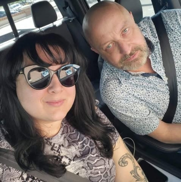 Meet your Posher, Amberly - Picture 1 of 1